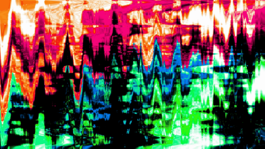 valuation workshop, negotiation table, performance metrics, expert consultation