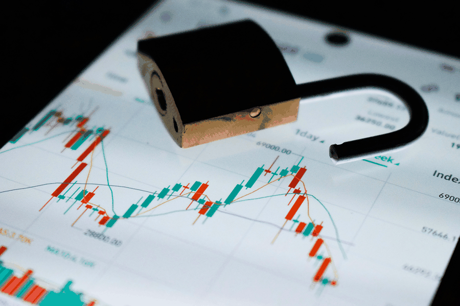 investment readiness, business sale success, financial growth, market expansion